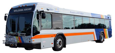 Bus routes broward. Things To Know About Bus routes broward. 